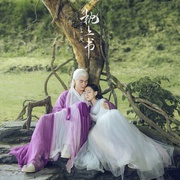 三生三世枕上书