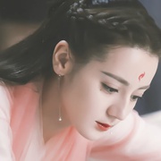 三生三世枕上书