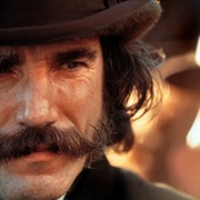 纽约黑帮 Gangs of New York