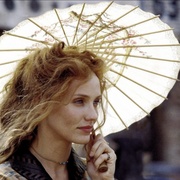 纽约黑帮 Gangs of New York