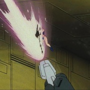 机动战士V高达 機動戦士Vガンダム