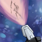 机动战士V高达 機動戦士Vガンダム