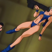 机动战士V高达 機動戦士Vガンダム
