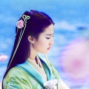 仙剑奇侠传