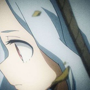 我的英雄学院 第4季 僕のヒーローアカデミア 第4期