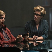 少年间谍 第一季 Alex Rider Season 1