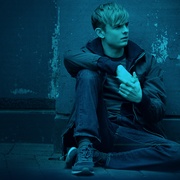 少年间谍 第一季 Alex Rider Season 1