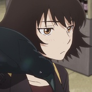 昨日之歌 イエスタデイをうたって