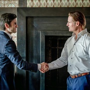 点击查看图片 黄石 第三季 Yellowstone Season 3