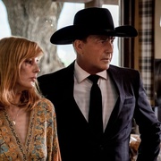 点击查看图片 黄石 第三季 Yellowstone Season 3