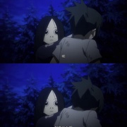 一人之下 第一季