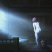 哥布林杀手 ゴブリンスレイヤー