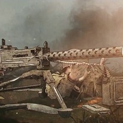 解放者：欧陆决战500天 The Liberator