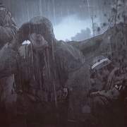 解放者：欧陆决战500天 The Liberator