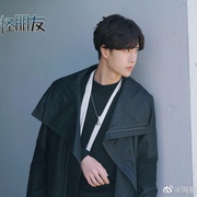 我的奇怪朋友