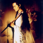 大明宫词