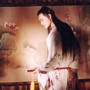 大明宫词
