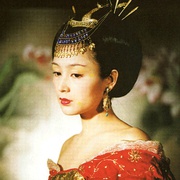 大明宫词