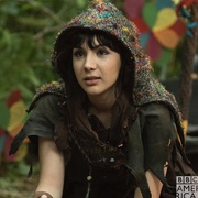 点击查看图片 全能侦探社 第二季 Dirk Gently's Holistic Detective Agency Season 2