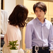 新婚甜心是同事 社内マリッジハニー