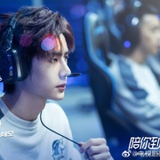 点击查看图片 陪你到世界之巅