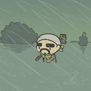 罗小黑战记