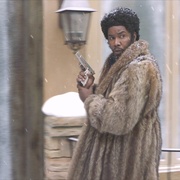 卧底兄弟2 Undercover Brother 2