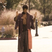 卧底兄弟2 Undercover Brother 2