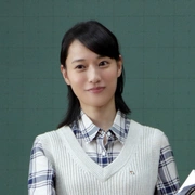 我的叔叔 ぼくのおじさん