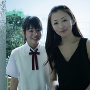 点击查看图片 嫌疑人X的献身 容疑者Xの献身