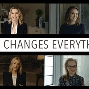 诸法转变 This Changes Everything
