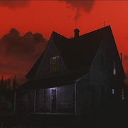 热泪伤痕 Dolores Claiborne