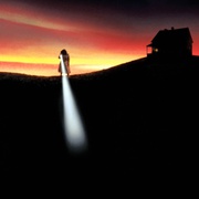 热泪伤痕 Dolores Claiborne