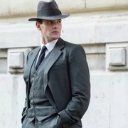 梅格雷的陷阱 Maigret Sets A Trap
