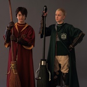 点击查看图片 哈利·波特与密室 Harry Potter and the Chamber of Secrets