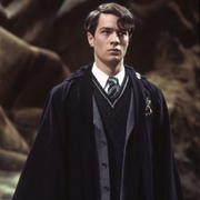点击查看图片 哈利·波特与密室 Harry Potter and the Chamber of Secrets