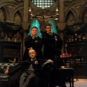 点击查看图片 哈利·波特与密室 Harry Potter and the Chamber of Secrets