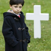 凶兆 The Omen