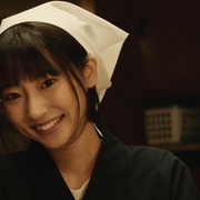 异世界居酒屋阿信 異世界居酒屋「のぶ」