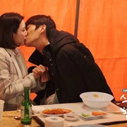 点击查看图片 一起用餐吧 식샤를 합시다