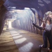 猛鬼街4：梦幻主宰 A Nightmare On Elm Street 4: The Dream Master