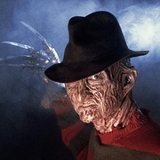 猛鬼街4：梦幻主宰 A Nightmare On Elm Street 4: The Dream Master