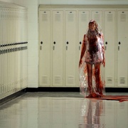 新猛鬼街 A Nightmare on Elm Street