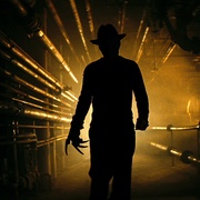 新猛鬼街 A Nightmare on Elm Street
