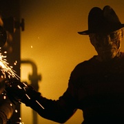 新猛鬼街 A Nightmare on Elm Street