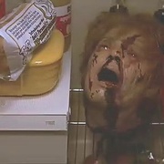 十三号星期五2 Friday the 13th Part 2