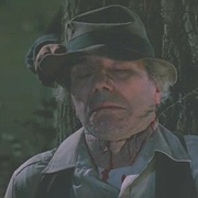 十三号星期五2 Friday the 13th Part 2