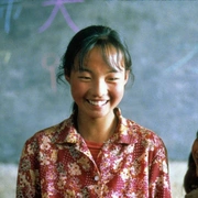 一个都不能少