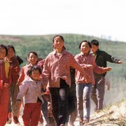 一个都不能少