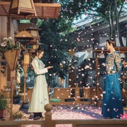 萌医甜妻